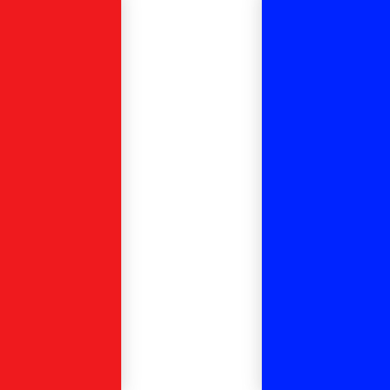 Partido Democrático Unido