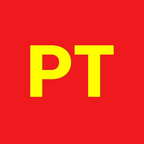 Partido de los Trabajadores