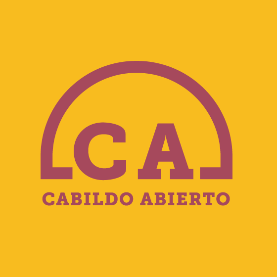 Cabildo Abierto