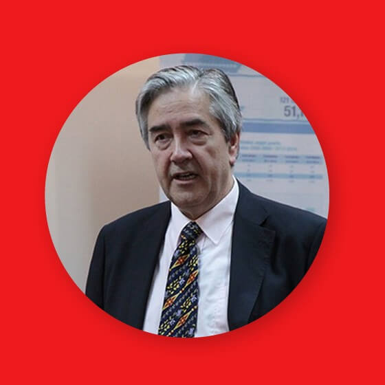 Edgardo Martínez Zimarioff